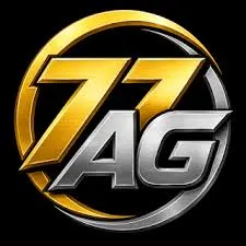 77AG - Balapan Seru di Ujung Jari Anda!