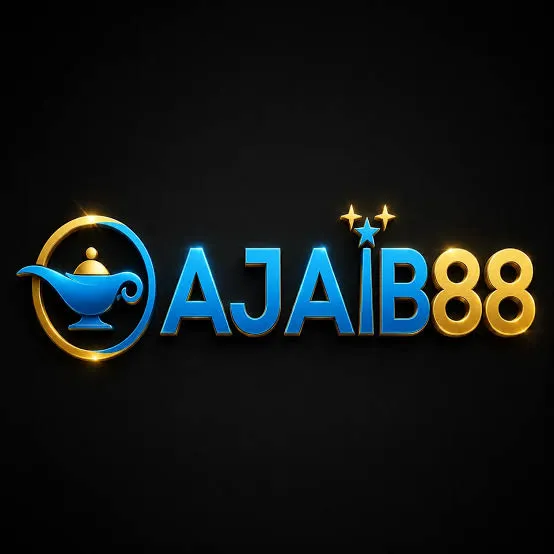 AJAIB88 - Temukan Musik Terbaik di Genggaman Anda
