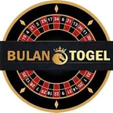 BULANTOGEL - Pengalaman Terbaik dalam Sportsbook