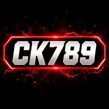 CK789 - Game Bingo Menyenangkan dan Mengasyikkan