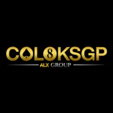 COLOKSGP - Simulator Menarik untuk Pengalaman Baru