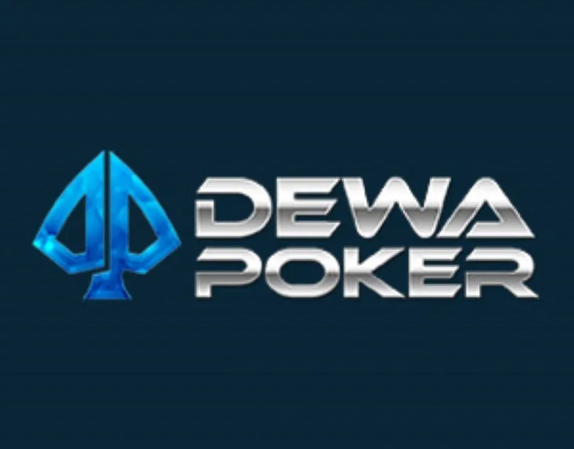 DEWAPOKER - Pertahanan Menakjubkan di Dunia Tower Defense