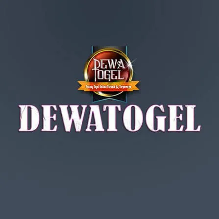 DEWATOGEL - Petualangan Seru di Dunia Terbuka