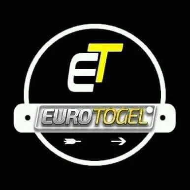 EUROTOGEL - Game Poker Terbaik untuk Penggemar Judi Online