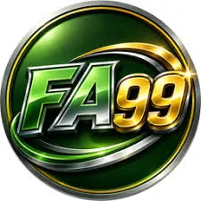 FA99 - Game Arcade Seru dan Menegangkan