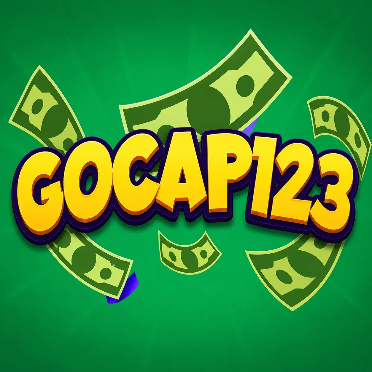 GOCAP123 - Permainan Domino Seru dan Menyenangkan