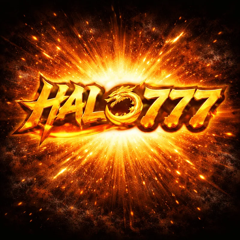 HALO777 - Permainan Memancing yang Seru dan Mengasyikkan