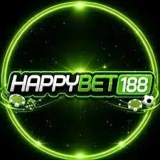 HAPPYBET188 - Permainan Mahjong Seru dan Menarik