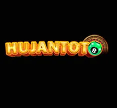 HUJANTOTO - Game Battle Royale Terbaik di Pusat Unduhan