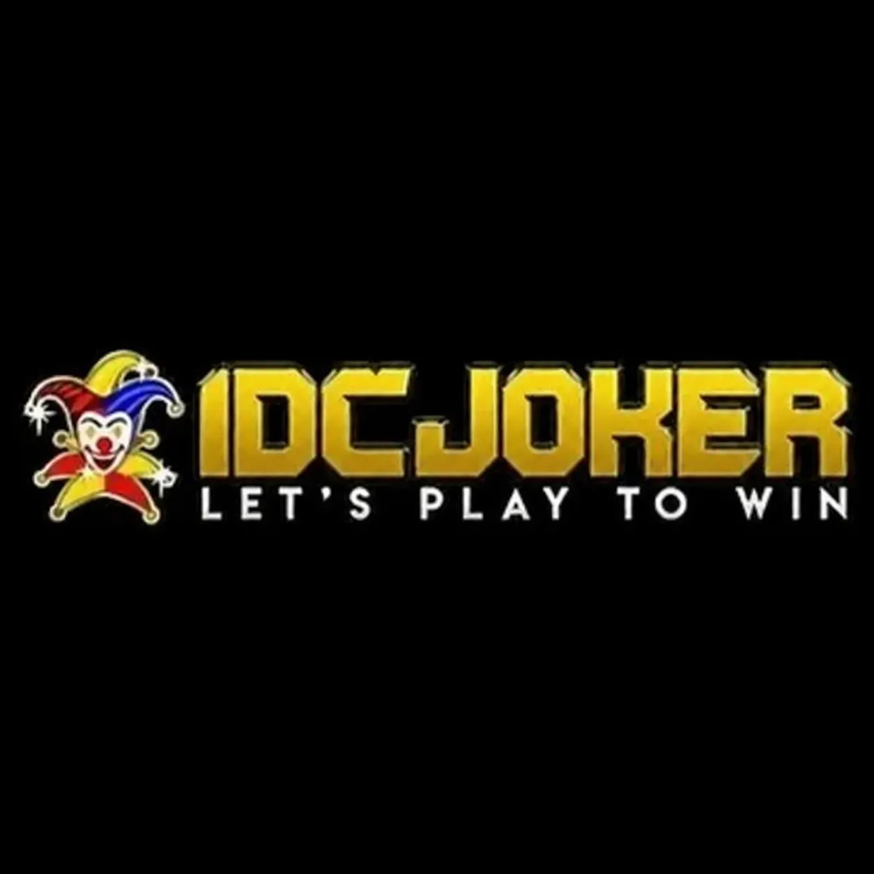 IDCJOKER - Game MOBA Seru dan Menantang