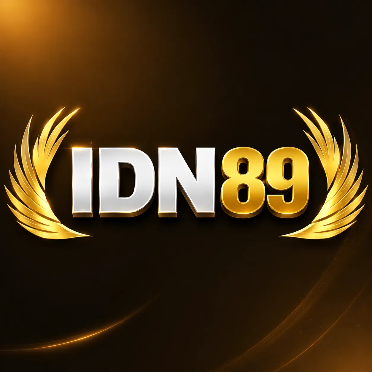 IDN89 - Petualangan Tanpa Batas di Dunia Terbuka