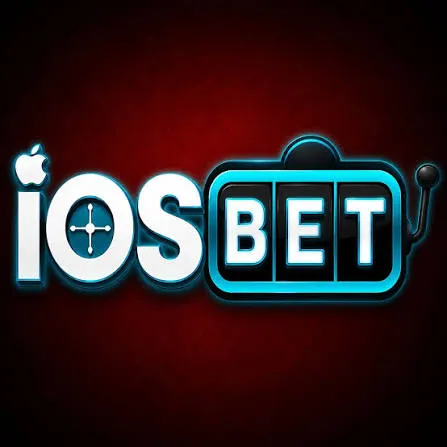IOSBET - Petualangan Seru di Dunia RPG
