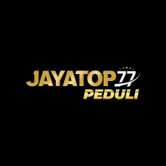 JAYATOP77 - Game Memancing Seru untuk Penggemar Fishing