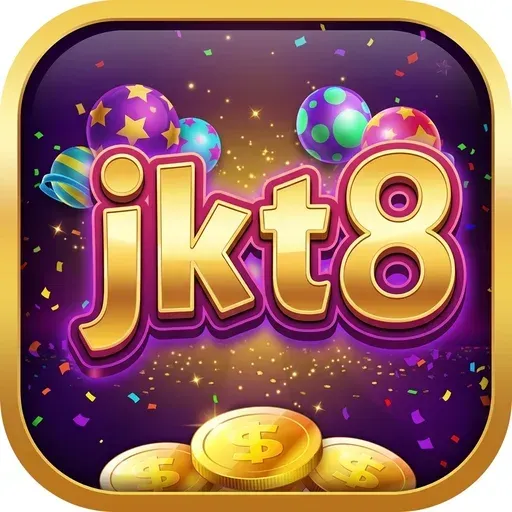 JKT8 - Game Sepak Bola Penuh Aksi