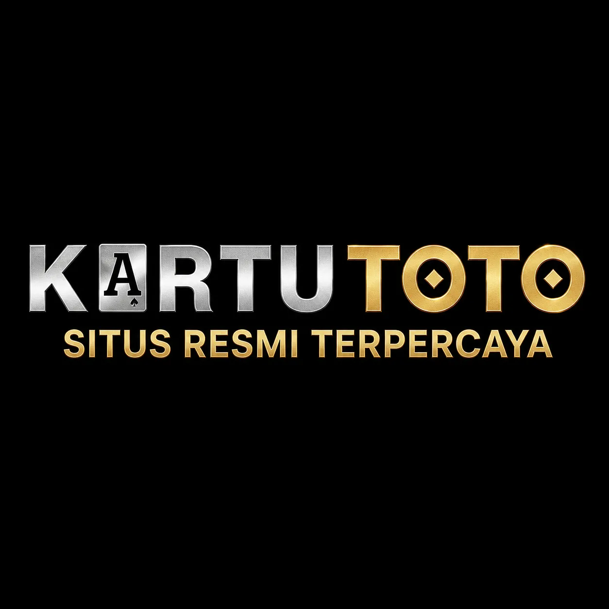 KARTUTOTO - Petualangan Seru dalam Dunia RPG
