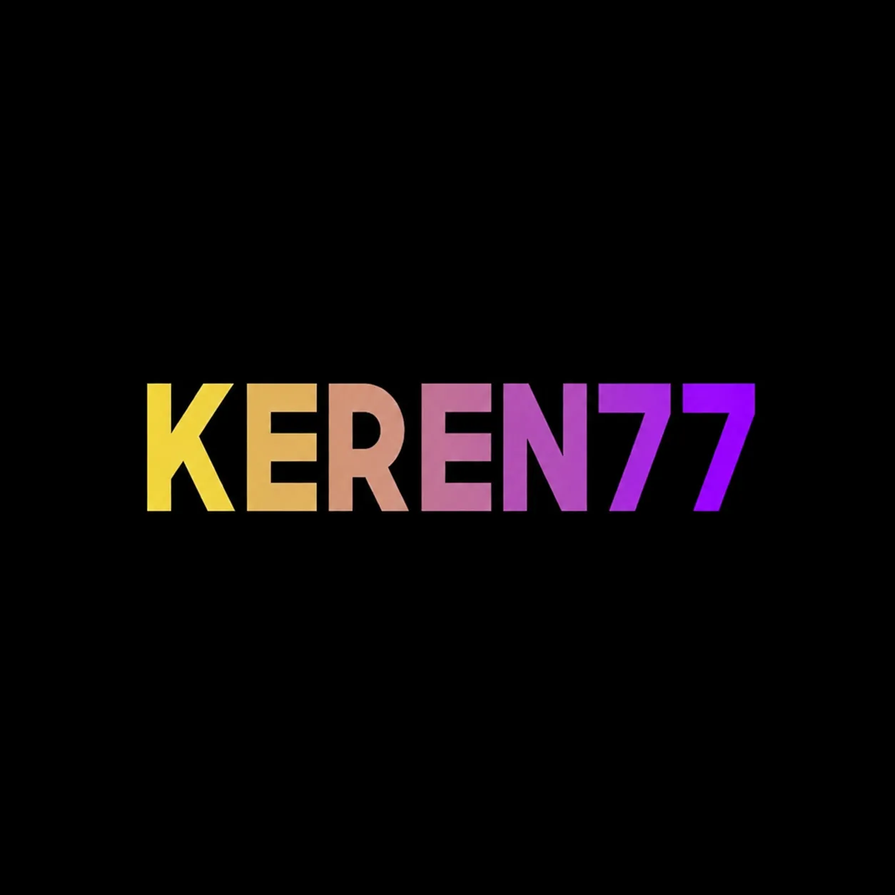 KEREN77 - Game Gaple Seru dan Mengasyikkan