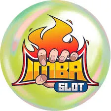 LMBASLOT - Game Pertanian Menarik dan Seru