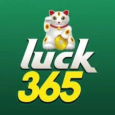 LUCK365 - Game MMORPG Petualangan Seru