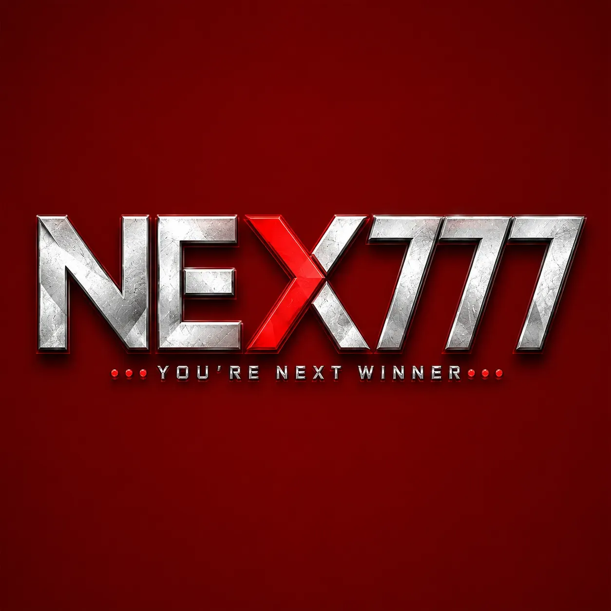 NEX777 - Game MOBA Seru dan Menarik