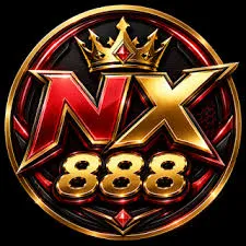 NX888 - Permainan Strategi yang Menantang di Dunia SLG
