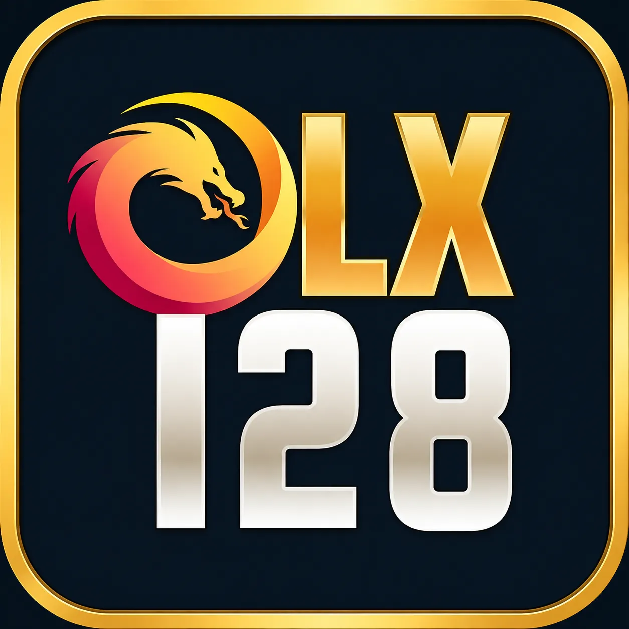 OLX128 - Game Domino Terbaik untuk Penggemar