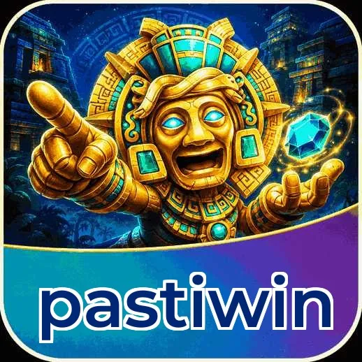 PASTIWIN - Game Idle yang Menarik dan Seru