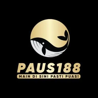 PAUS188 - Game Poker Terbaik untuk Pecinta Judi