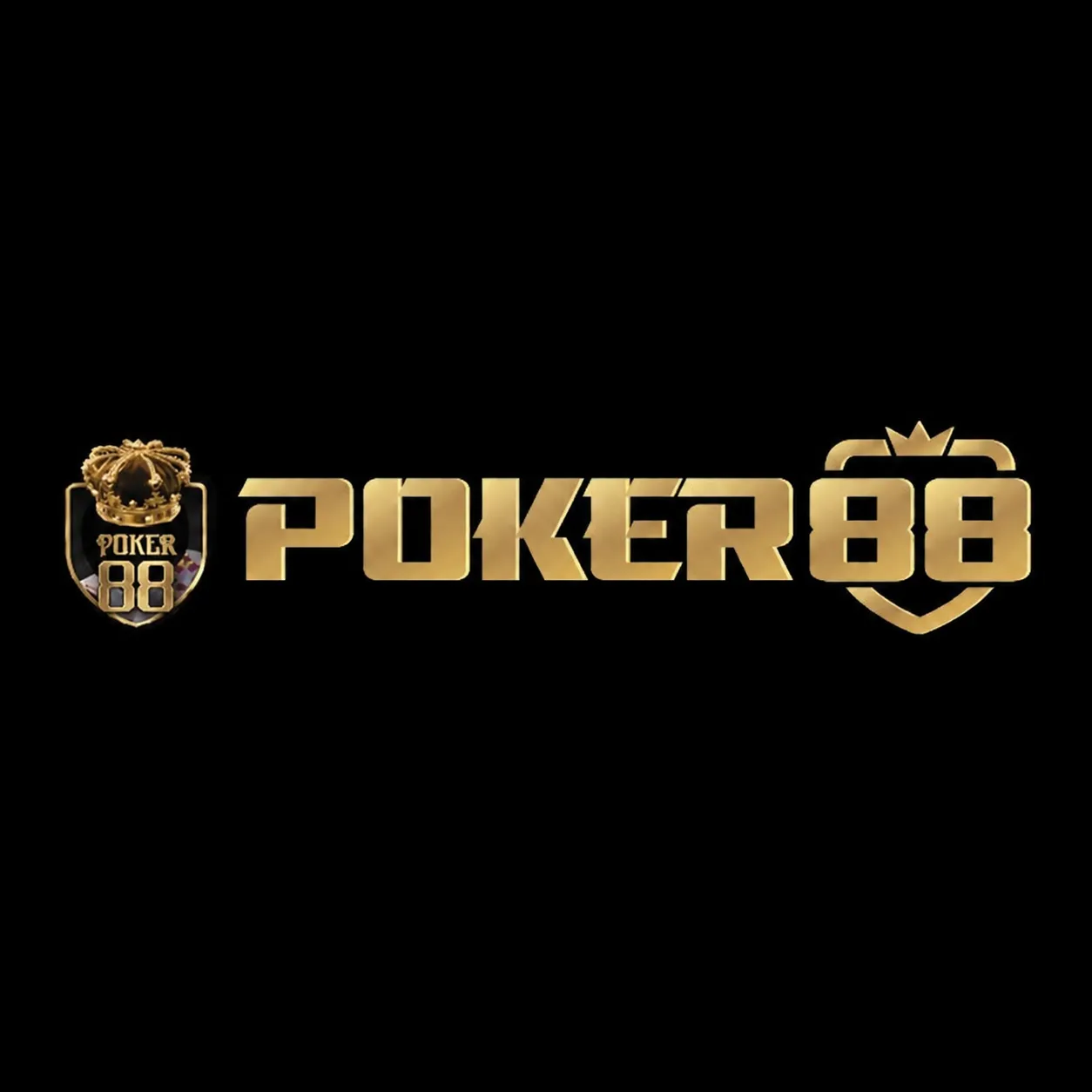 POKER88 - Petualangan Seru Dalam Dunia RPG