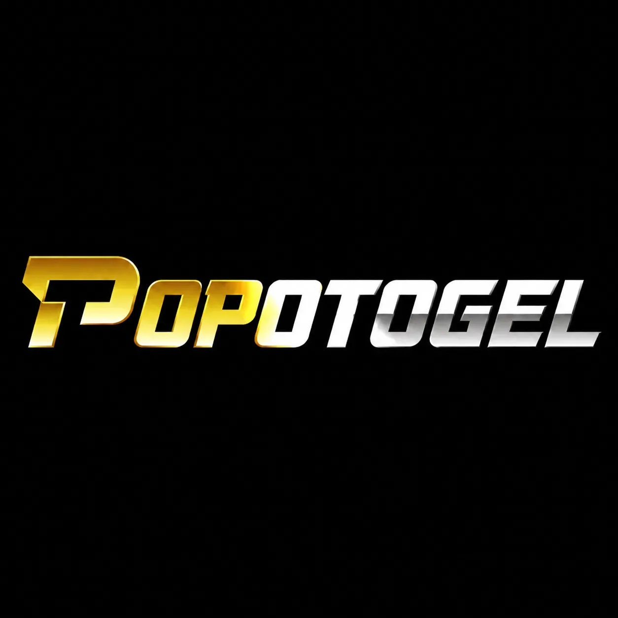 popotopgel