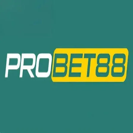 PROBET88 - Game Balap Seru dengan Aksi Menggembirakan