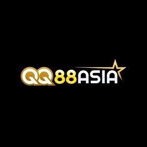 QQ88ASIA - Game Tycoon Terbaik untuk Memperluas Imperium Anda