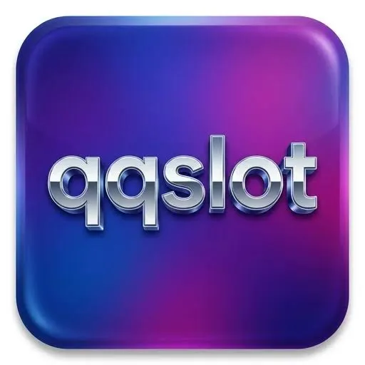 QQSLOT - Menjadi Raja Tycoon Slot