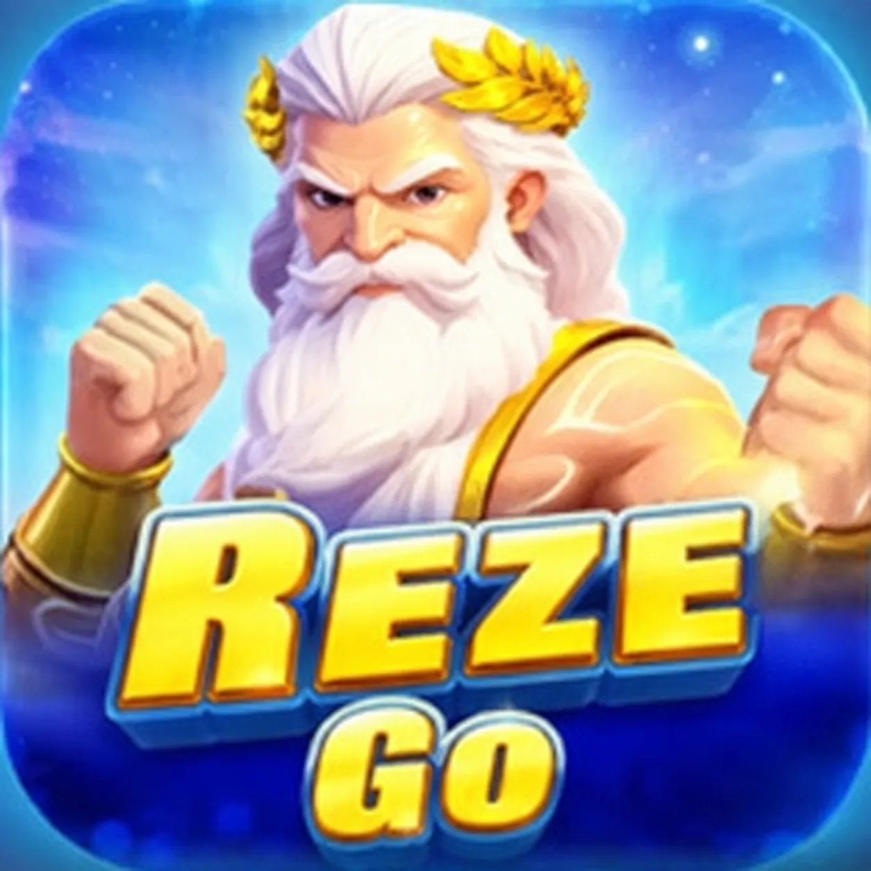REZEGO - Strategi Terbaik untuk Membangun Imperium Anda