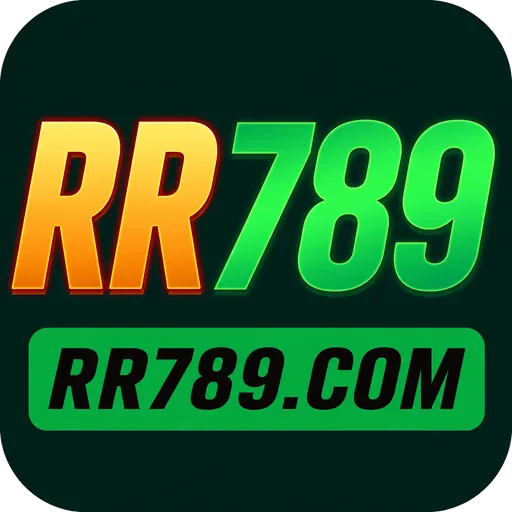 RR789 - Permainan Strategi yang Menantang