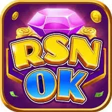 RSNOK - Pertempuran Terakhir dalam Battle Royale