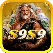 S9S9 - Game Kasino Terbaik untuk Pengalaman Taruhan Mengasyikan