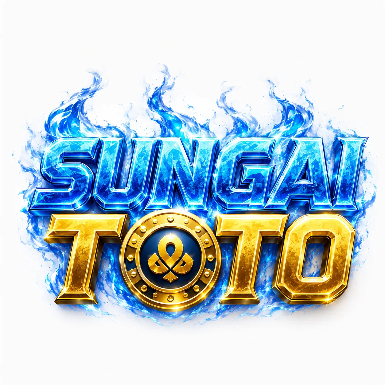 SUNGAITOTO - Pertarungan Seru dalam Dunia MOBA