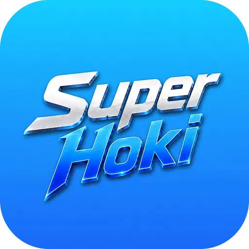 SUPERHOKI - Permainan Tycoon Terbaik untuk Anda