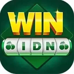 WINIDN - Petualangan Aksi yang Mendebarkan