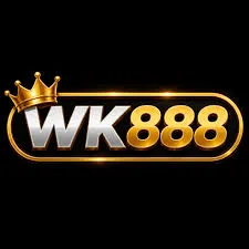 WK888 - Permainan Bingo Seru dan Menguntungkan