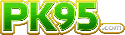 pk95